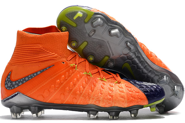 Nike Hypervenom Phantom III-004